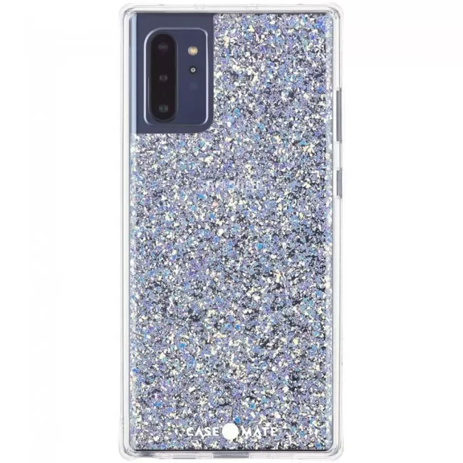Case-Mate Twinkle Case for Samsung Galaxy Note 10 Plus